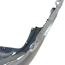 Load image into Gallery viewer, Porsche 718 Boxster front bumper 982 2016-2019 Genuine pn 982807221FFF
