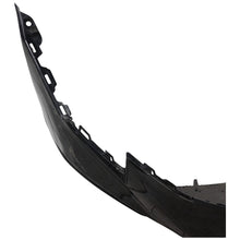 Load image into Gallery viewer, Audi A3 S Line front bumper 2024-2026 hatchback facelift GENUINE 8Y0807437R
