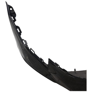 Audi A3 S Line front bumper 2024-2026 hatchback facelift GENUINE 8Y0807437R