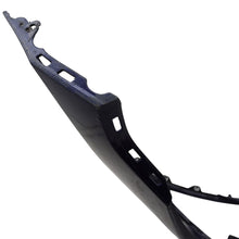 Load image into Gallery viewer, Volkswagen Golf GTE R Line front bumper 2020-2023 Hatchback Genuine 5H0807221G
