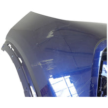 Load image into Gallery viewer, AUDI Q4 E-TRON FRONT BUMPER Right RH Corner Trim 2021 onwards GENUINE 89A807438
