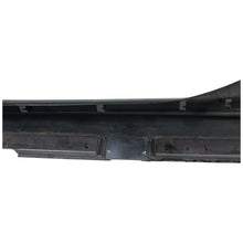 Load image into Gallery viewer, NISSAN 370Z NISMO Right RH Side Skirt Sill Cover GENUINE Used 76850 6GA0H
