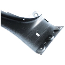 Load image into Gallery viewer, Peugeot 307 front right wing 2005-2009 Hatchback Genuine 9653364577
