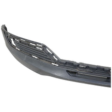 Load image into Gallery viewer, SEAT TARRACO FRONT BUMPER Lower Trim 2018 onwards SUV GENUINE pn 5FJ805903A
