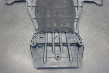 Load image into Gallery viewer, GENUINE VOLKSWAGEN ID4 ID.4 Floor Pan Shield Undertray 2020 onwards 1EA825102C
