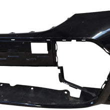Load image into Gallery viewer, BMW 3 series M Sport front bumper G20 Saloon LCI 2023-2025 Genuine 51118085444
