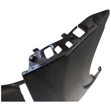 Load image into Gallery viewer, BMW X1 SE FRONT BUMPER STANDARD 2019 on F48 SUV 5 Door GENNUINE pn 51117954205
