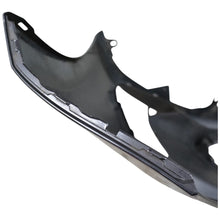 Load image into Gallery viewer, Toyota Yaris front bumper 2020-2024 Hatchback Genuine Used 52119-K0050
