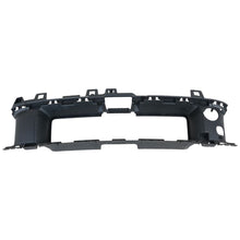 Load image into Gallery viewer, PORSCHE 911 Sport Design FRONT BUMPER Centre Grill Bracket 2019 to 24 992807135E
