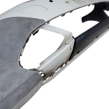 Load image into Gallery viewer, BMW 3 SERIES G20 front bumper sport line Saloon 2019-2022 Genuine 51117468359
