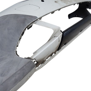 BMW 3 SERIES G20 front bumper sport line Saloon 2019-2022 Genuine 51117468359