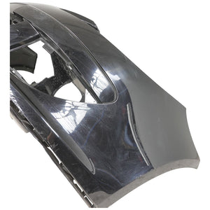 SEAT ALTEA FRONT BUMPER MPV 2005 to 2009 GENUINE pn 5P0807231