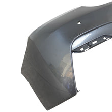Load image into Gallery viewer, BMW 2 series M Sport rear bumper F22 2014-2016 Genuine Used 8055567
