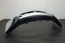 Load image into Gallery viewer, BMW I8 FRONT BUMPER Hybrid 2 Door COUPE 2014 to 2018 GENUINE Used pn 7336180
