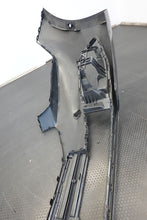 Load image into Gallery viewer, GENUINE SEAT LEON FRONT BUMPER 2021 onwards pn 5FA807221
