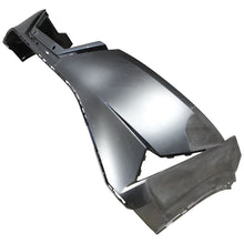 Load image into Gallery viewer, Nissan Qashqai front bumper Facelift 2020-2023 SUV Genuine Used 62022 6UA0H
