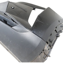 Load image into Gallery viewer, Renault Scenic E-Tech front bumper 2024-2026 Hatchback GENUINE 620263121R
