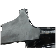 Load image into Gallery viewer, VOLVO XC90 R DESIGN FRONT BUMPER 2019 onwards SUV 5 Door GENUINE pn 31690641
