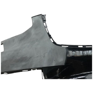 VOLVO XC90 R DESIGN FRONT BUMPER 2019 onwards SUV 5 Door GENUINE pn 31690641