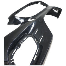Load image into Gallery viewer, MERCEDES BENZ E CLASS AMG FRONT BUMPER W213 Saloon 2016 on GENUINE A2138852600
