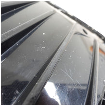 Load image into Gallery viewer, BMW 4 Series M Sport Gran Coupe front bumper right grill G26 Genuine 51118082440
