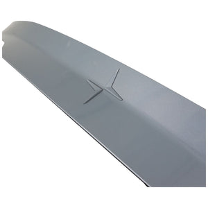 POLESTAR 2 Tailgate Trim Panel 2020 onward 5 Door Liftback GENUINE Used 32259054