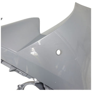 Toyota Corolla HYBRID FRONT BUMPER 2019 to 2022 GENUINE Used 52119-02P40