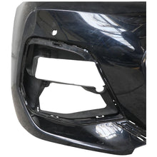 Load image into Gallery viewer, BMW 2 Series Gran Coupe F44 M sport front bumper 2020-2024 Genuine 51118075476
