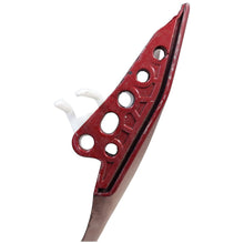 Load image into Gallery viewer, Jaguar XE front bumper SE Portfolio 2015-2020 Genuine Used GX73-17F003-AA
