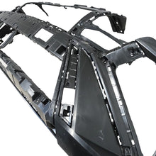 Load image into Gallery viewer, Hyundai Tucson N Line front bumper 2024-2026 SUV Genuine pn 86511-N7SA0
