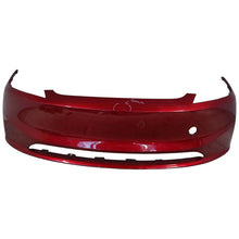 Load image into Gallery viewer, Tesla Model 3 front bumper Facelift 2024-2026 Hatchback Genuine 1781565-11-B
