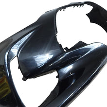 Load image into Gallery viewer, Toyota Yaris front bumper 2020-2024 Hatchback Genuine Used 52119-K0050
