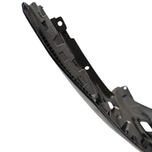 Load image into Gallery viewer, Kia EV6 GT Line front bumper electric Genuine Used Part 86511-CV200
