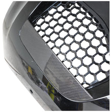 Load image into Gallery viewer, RANGE ROVER SPORT SV FRONT BUMPER L461 2024 onwards SUV GENUINE pn P9XM-17F003-A
