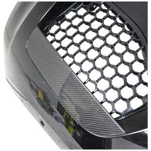 RANGE ROVER SPORT SV FRONT BUMPER L461 2024 onwards SUV GENUINE pn P9XM-17F003-A