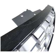 Load image into Gallery viewer, Land Rover Discovery Sport R Dynamic front bumper grill Genuine LK72-8A100-A

