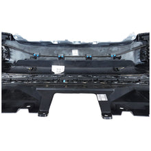Load image into Gallery viewer, Range Rover Vogue front bumper L405 2013-2017 SUV Genuine pn CK52-17F003-AA
