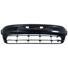 Load image into Gallery viewer, Subaru BRZ front bumper 2012-2016 Genuine Used 2 Door 57731CA440
