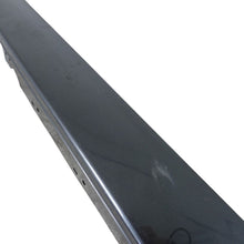 Load image into Gallery viewer, BMW 1 series M Sport rear bumper F20 2011-2015 Hatchback Genuine 51128048974
