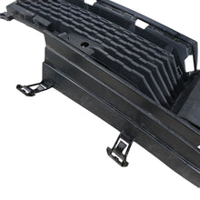 Load image into Gallery viewer, Peugeot E-3008 E3008 Front Bumper Lower Grilll 2024-2026 Genuine 103511
