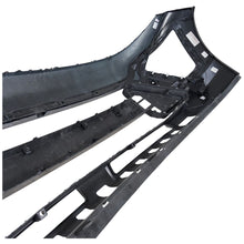 Load image into Gallery viewer, Hyundai Kona front bumper 2023-2025 Hybrid Genuine Used 86511-BE000
