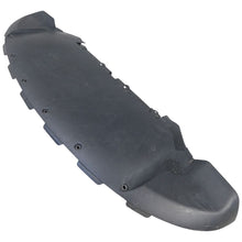 Load image into Gallery viewer, Tesla Model Y front bumper Hatchback 2021-2024 Genuine Used 1493745-00-A
