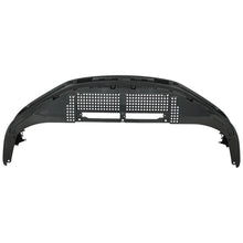 Load image into Gallery viewer, Porsche 911 Carrera S front bumper 992 2019 onwards Genuine pn 992807221N
