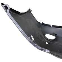 Load image into Gallery viewer, Lexus RX front bumper 2009-2012 SUV 5 Door Genuine pn 52119-48370
