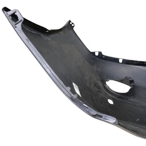 Lexus RX front bumper 2009-2012 SUV 5 Door Genuine pn 52119-48370