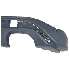 Load image into Gallery viewer, FORD PUMA ST LINE REAR BUMPER 2019 onwards SUV GENUINE Used L1TB-17F954-C1
