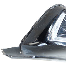 Load image into Gallery viewer, Volkswagen Tiguan R Line rear bumper lower 2024-2026 Genuine 571807521B
