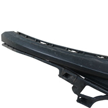 Load image into Gallery viewer, Hyundai I20 Front bumper Lower Valance Trim 2020-2024 Genuine 86512-Q0000
