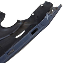 Load image into Gallery viewer, BMW 1 series M Sport rear bumper F40 2019-2023 Genuine 51128070949
