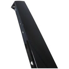 Load image into Gallery viewer, JAGUAR XE SE/Portfolio Left LH Side Skirt Sill Cover GENUINE pn GX73-101D57-A
